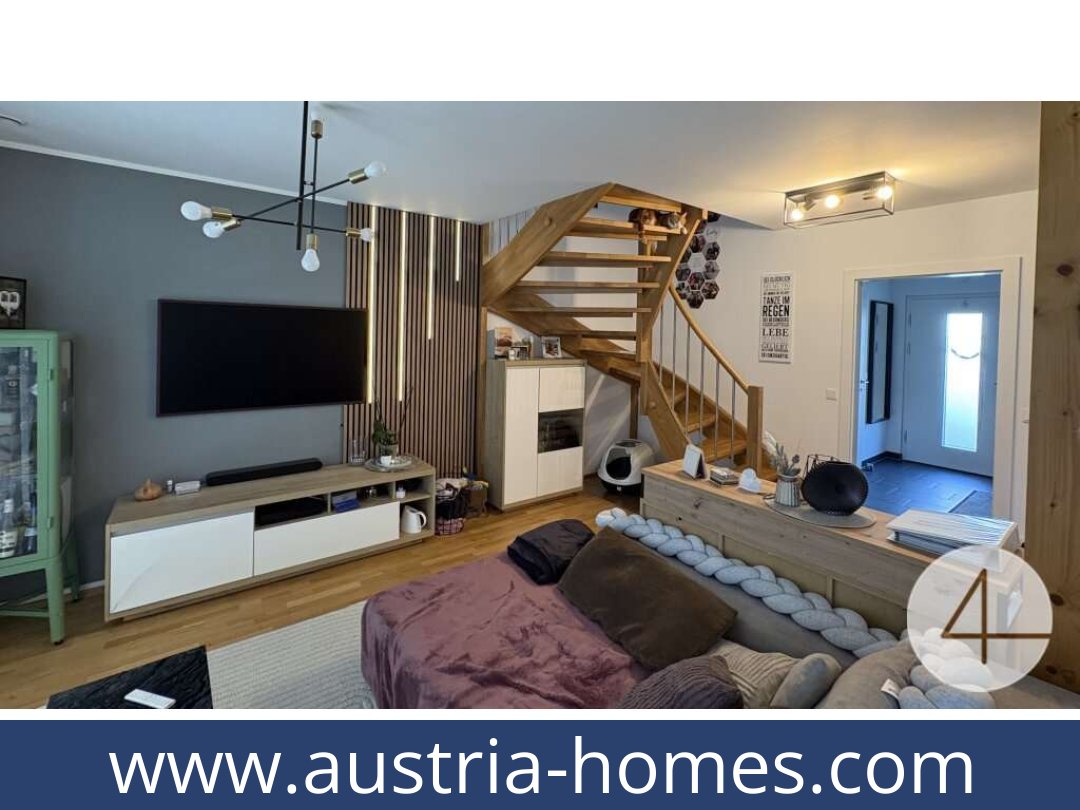 austria-homes-kematen an der ybbs-3331-20250920124736-0021501010.jpg